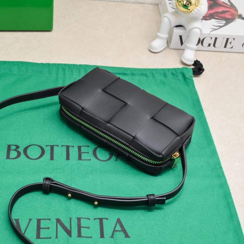 Bottega Veneta Satchel Bags